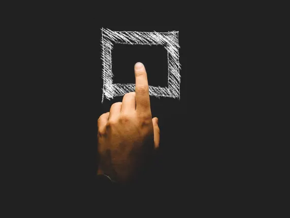 Casino Grand Theft Support